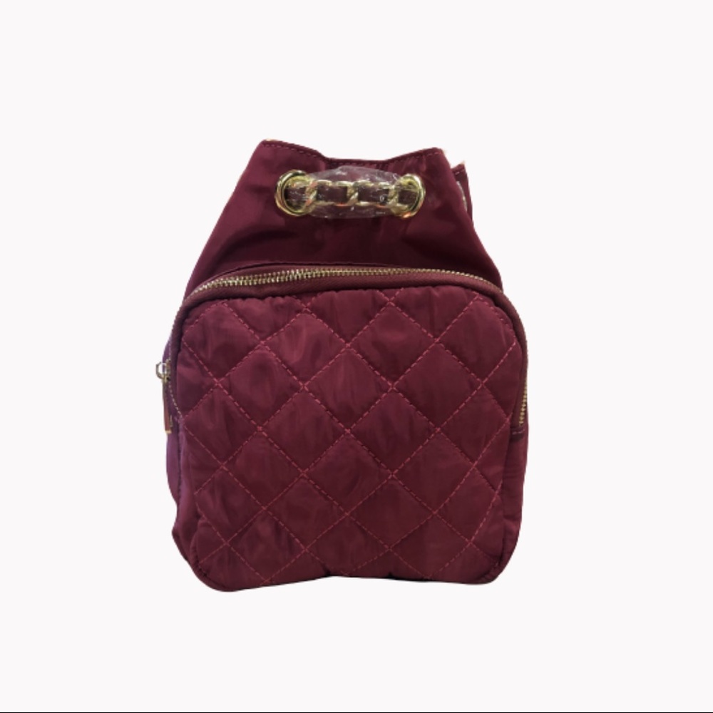 PRETTY LITTLE THING MINI BAG
